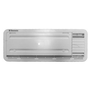 CCV 5364 Electrolux / Dometic Top Vent & Cover